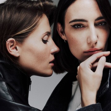 Charlotte de Witte - Music and Event Shoots Collection in charlottedewittemusic_3450442342231871754.jpg - hidden celebrity photo